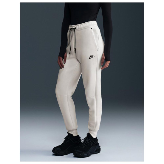Nike Γυναικείο παντελόνι φόρμας Sportswear Tech Fleece